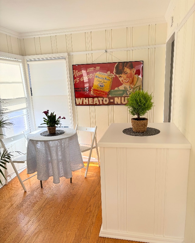 4612 Idaho St in San Diego, CA - Building Photo - Building Photo