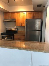 850 N Miami Ave-Unit -1808 in Miami, FL - Building Photo - Building Photo