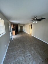 210 W Genie St in Chalmette, LA - Building Photo - Building Photo