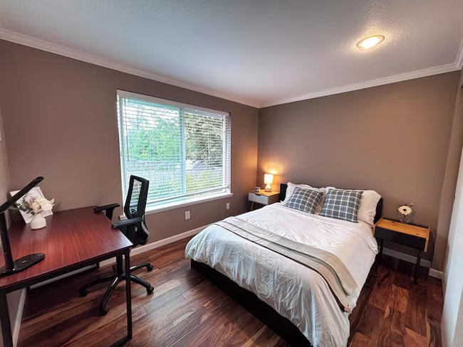 property at 9232 1st Dr SE