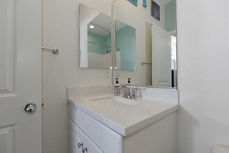 529 Sandpiper Wy in Imperial Beach, CA - Building Photo - Building Photo