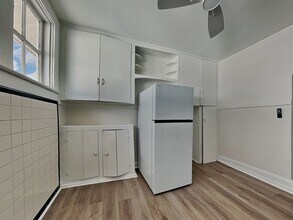 2904 W Chestnut St in Tampa, FL - Building Photo - Building Photo