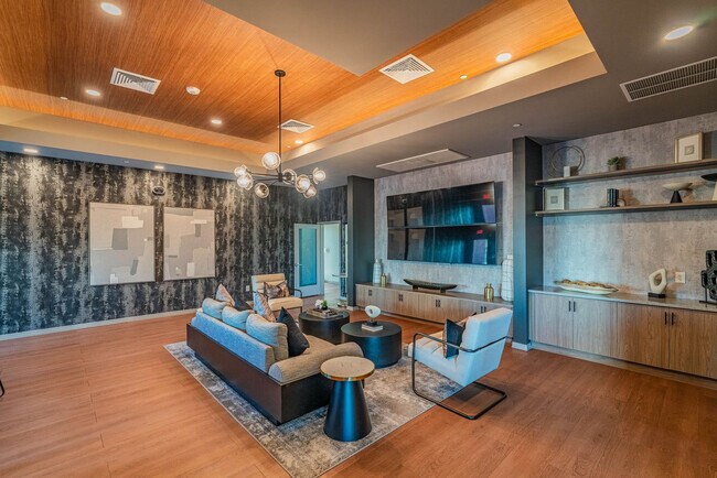 9600 W Georgia Ave in Glendale, AZ - Foto de edificio - Building Photo