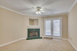 48 Pram Ct in North Augusta, SC - Building Photo - Building Photo