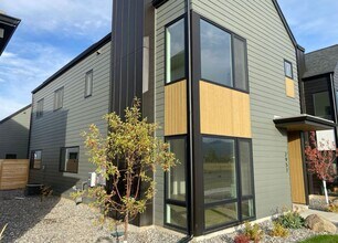 2957 S 27th Ave in Bozeman, MT - Building Photo - Building Photo