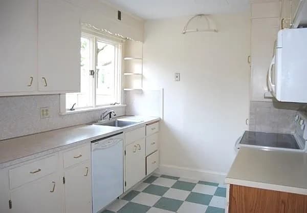 439 Marrett Rd in Lexington, MA - Building Photo - Building Photo