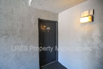 4723 S Texas Ave in Orlando, FL - Building Photo - Building Photo