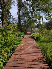 5568 La Moya Ave in Jacksonville, FL - Foto de edificio - Building Photo