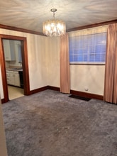 15 MacCorkle Ave SW in South Charleston, WV - Building Photo - Building Photo