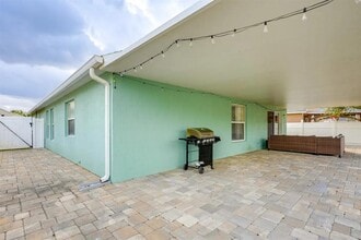739 Delancey Dr in Davenport, FL - Building Photo - Building Photo