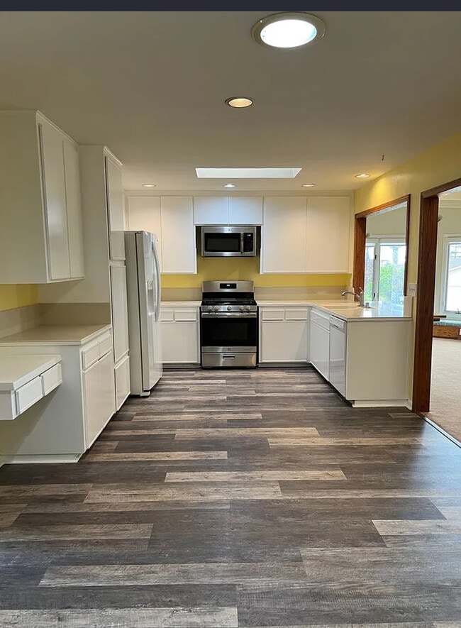 259 Cheryl Pl in Chula Vista, CA - Foto de edificio - Building Photo
