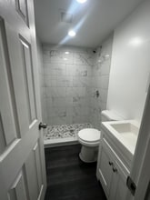 4808 Nash Dr in Fairfax, VA - Building Photo - Building Photo