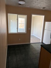 132 Mann Ave in Troy, NY - Building Photo - Building Photo