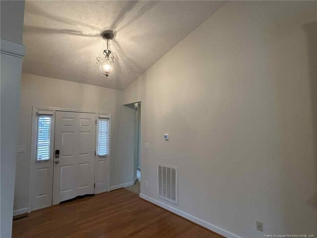 909 Hidden Oasis Dr in Fayetteville, NC - Building Photo - Building Photo