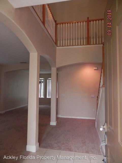 2227 Sand Arbor Cir in Orlando, FL - Building Photo - Building Photo