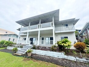 77-6441-6441 Walua Rd in Kailua Kona, HI - Building Photo - Building Photo