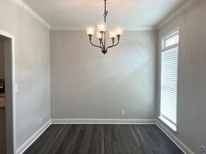 250 High Ridge Ct in Macon, GA - Building Photo - Building Photo