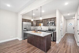 318 Fallow Cir in Clarksville, TN - Building Photo - Building Photo