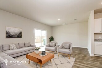 265 Parkwood Vista Way in Summerville, SC - Building Photo - Building Photo