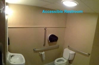 119 Hanover St in Manchester, NH - Building Photo - Building Photo