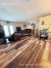 2067 Everest St in Deltona, FL - Building Photo - Building Photo