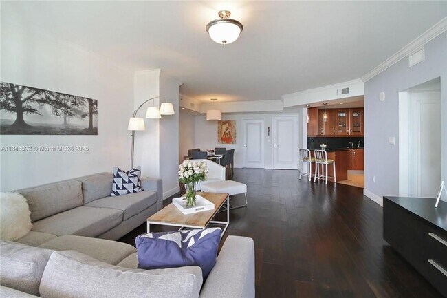property at 19400 Turnberry Way