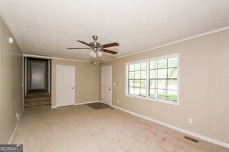 3458 Winston Mason Dr SW in Snellville, GA - Building Photo - Building Photo