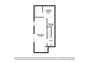 14861 E Wagontrail Pl in Aurora, CO - Building Photo - Building Photo