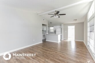 3535 24th Pkwy in Sarasota, FL - Building Photo - Building Photo