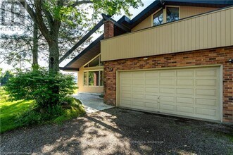 1710 Concession 2 Rd W in Hamilton, ON - Building Photo - Building Photo