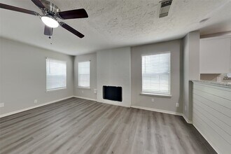 16322 Jast Dr in Cypress, TX - Building Photo - Building Photo