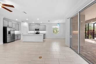 14265 17th Ct E in Parrish, FL - Building Photo - Building Photo