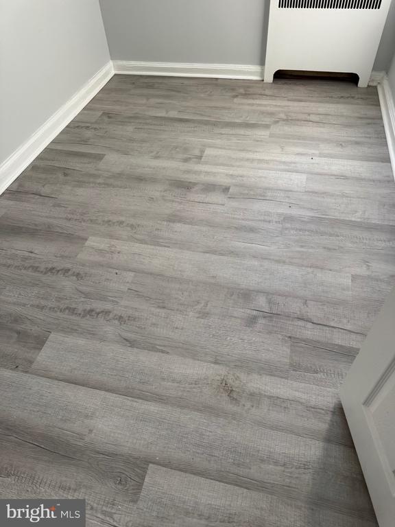 property at 314 Copley Rd