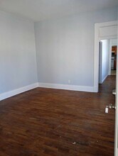 1621-1623 Prospect Ave in St. Joseph, MO - Building Photo - Building Photo