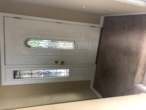 922 12th St in Huntington, WV - Building Photo - Building Photo