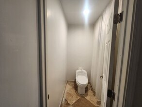 2765 Rainer Ct in Las Vegas, NV - Building Photo - Building Photo