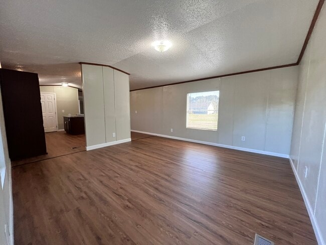 31927 Seminole Rd in Walker, LA - Building Photo - Building Photo