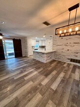12637 Condor Dr in Jacksonville, FL - Building Photo - Building Photo