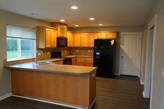 4316 NE 58th Cir in Vancouver, WA - Building Photo - Building Photo