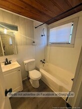 201 Country Club Dr in Fayetteville, NC - Building Photo - Building Photo