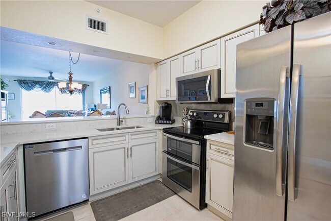 property at 3250 Cypress Glen Way