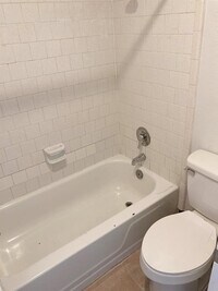 5327 Pinewilde Dr photo'