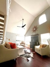 1679 SE Pomeroy St in Stuart, FL - Building Photo - Building Photo