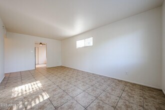 4609 N 14th St in Phoenix, AZ - Building Photo - Building Photo