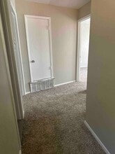 506 E Belt Line Rd in Desoto, TX - Building Photo - Building Photo