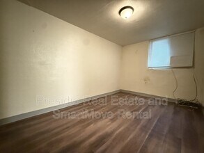 1540 S State St in Salt Lake City, UT - Building Photo - Building Photo