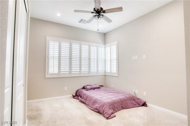 property at 9057 Skye Treeline St