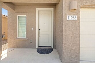 11288 S Weismann Dr in Vail, AZ - Building Photo - Building Photo