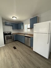 3138 Midvale Dr in Indianapolis, IN - Building Photo - Building Photo