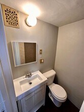 930 2nd Ave in Council Bluffs, IA - Building Photo - Building Photo